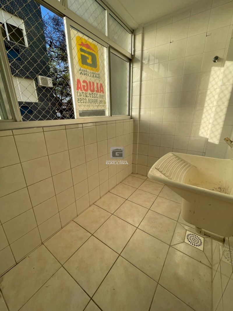 Apto 1 quarto(s)  no bairro N. SRA. DE LOURDES em SANTA MARIA