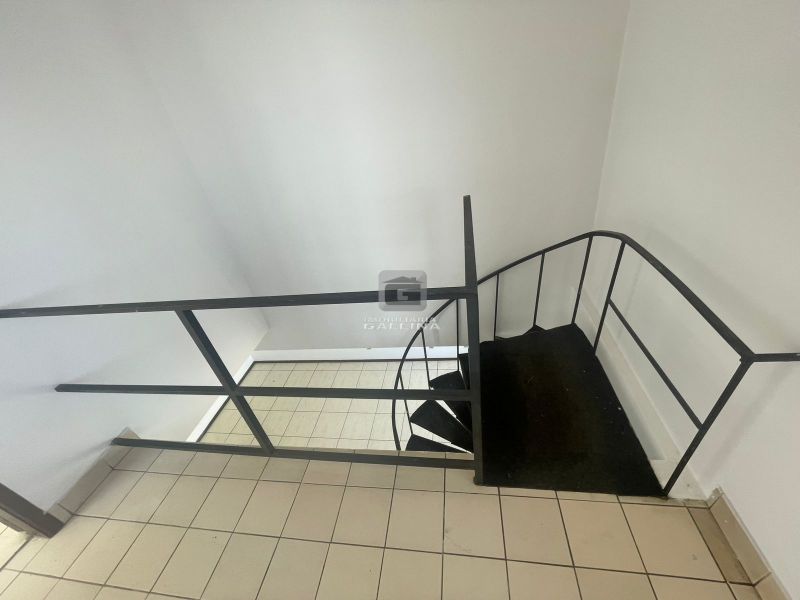 Cobertura 1 quarto(s)  no bairro CENTRO em SANTA MARIA