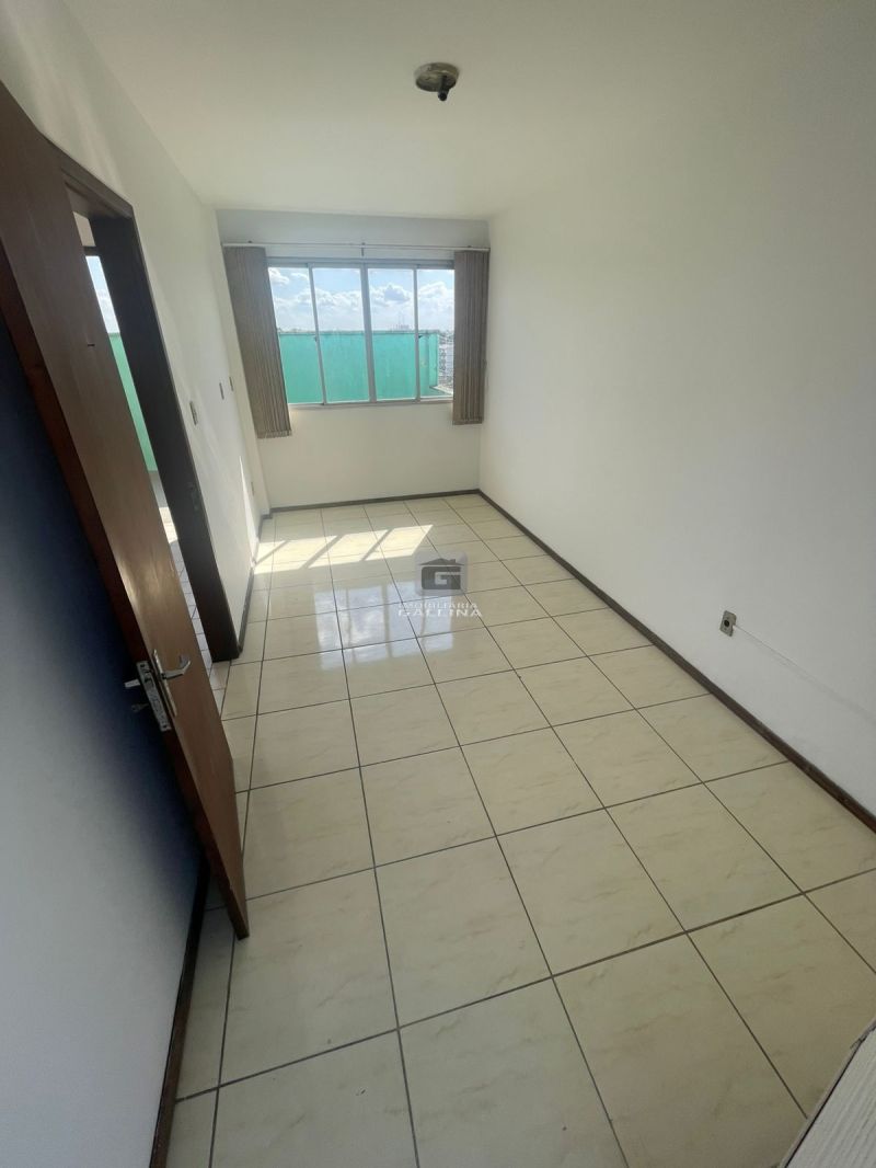 Cobertura 1 quarto(s)  no bairro CENTRO em SANTA MARIA