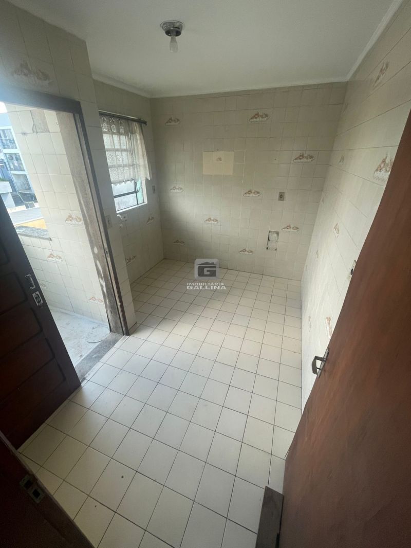 Cobertura 1 quarto(s)  no bairro CENTRO em SANTA MARIA