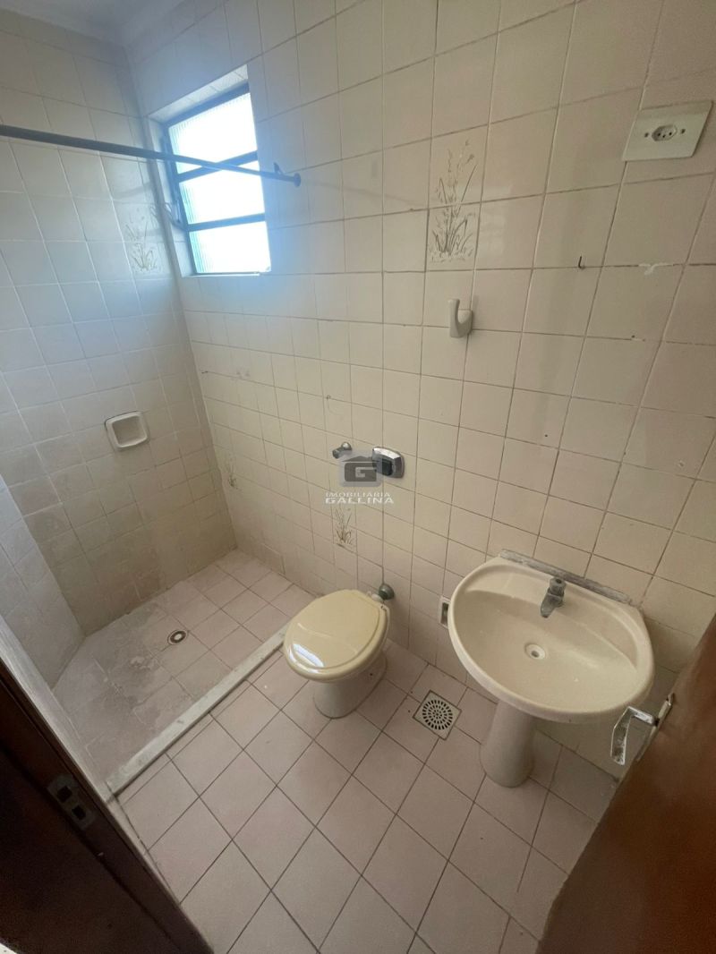 Cobertura 1 quarto(s)  no bairro CENTRO em SANTA MARIA