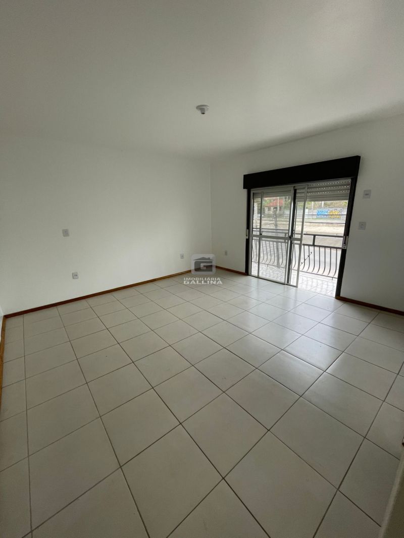 Apto 3 quarto(s)  no bairro CAMOBI em SANTA MARIA