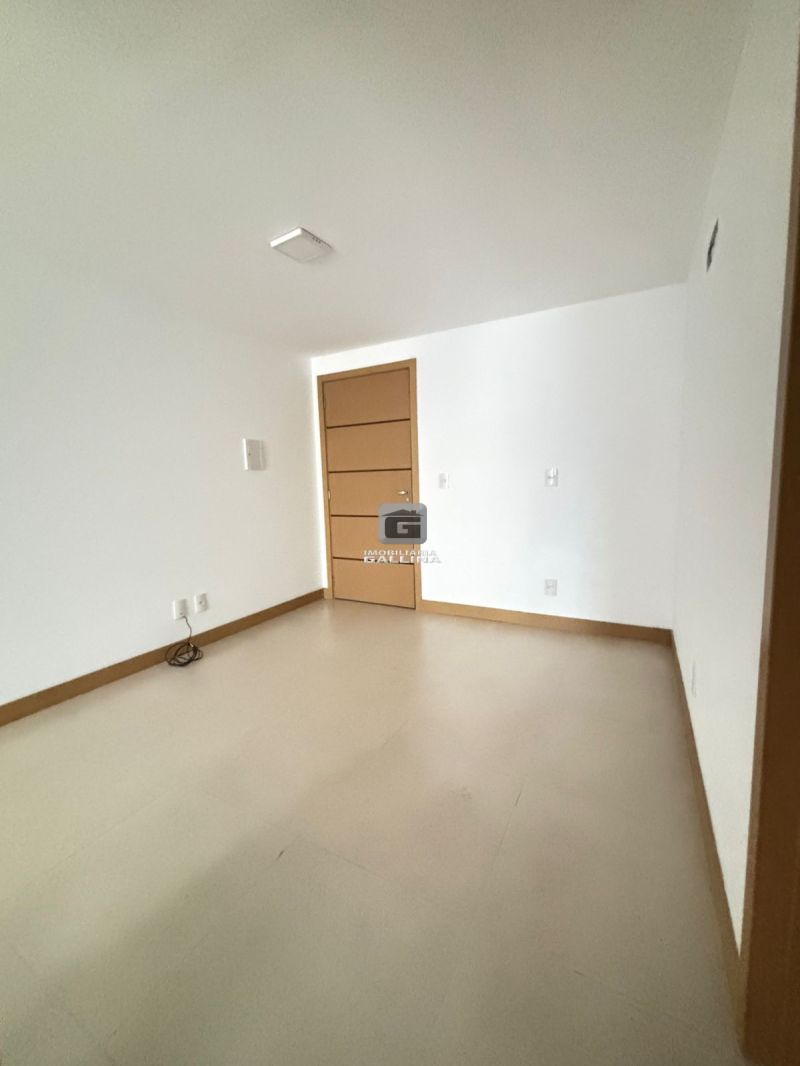 Apto 1 quarto(s)  no bairro CENTRO em SANTA MARIA