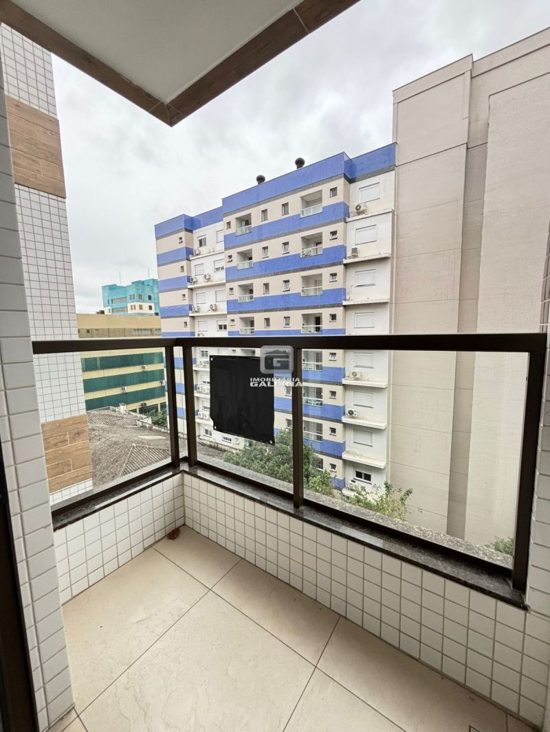 Apto 1 quarto(s)  no bairro CENTRO em SANTA MARIA