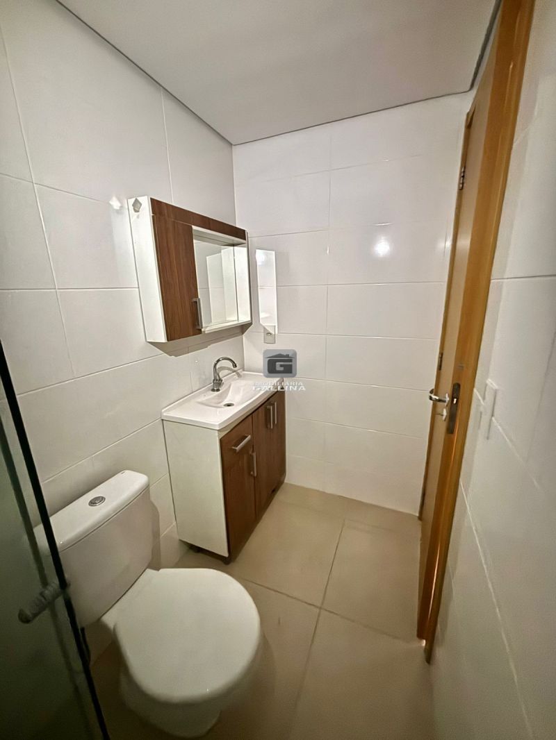 Apto 1 quarto(s)  no bairro CENTRO em SANTA MARIA