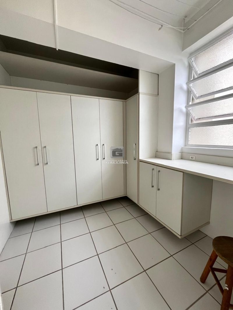 Apto 3 quarto(s)  no bairro CENTRO em SANTA MARIA