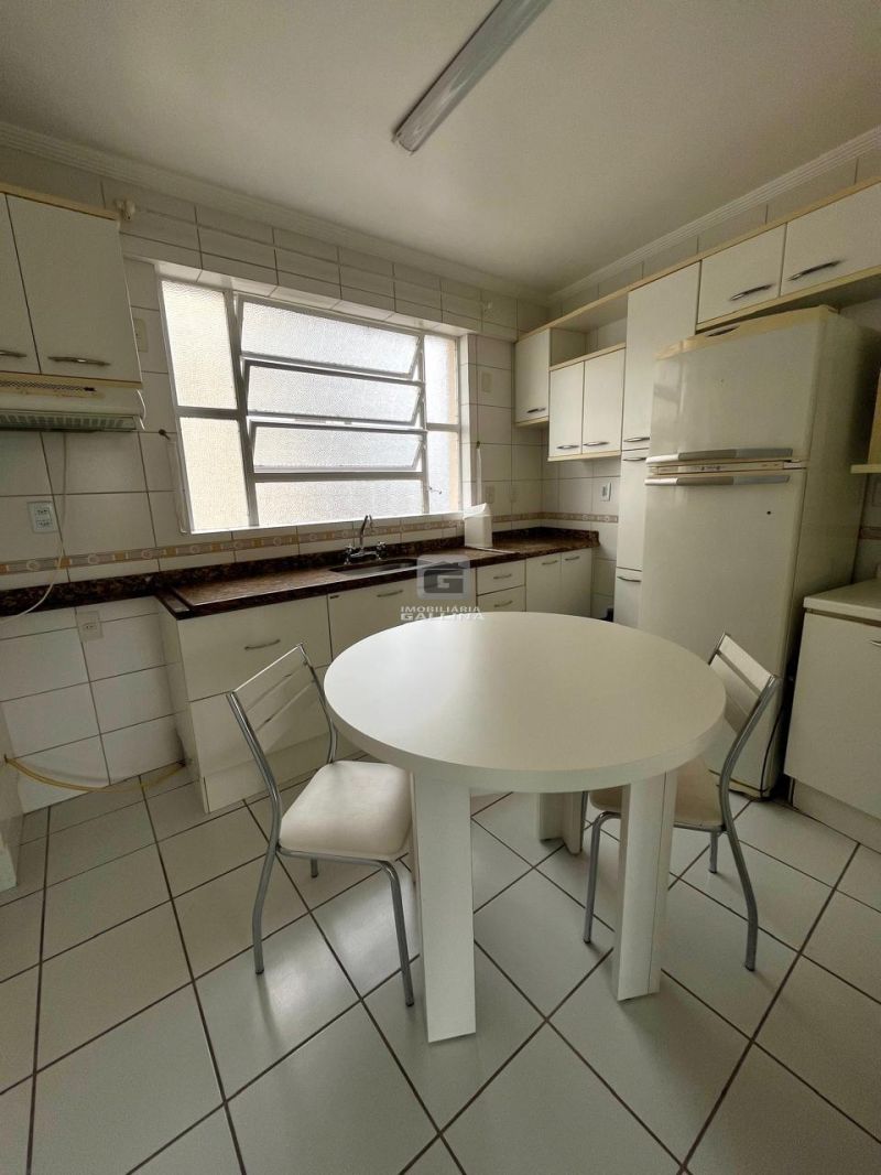 Apto 3 quarto(s)  no bairro CENTRO em SANTA MARIA
