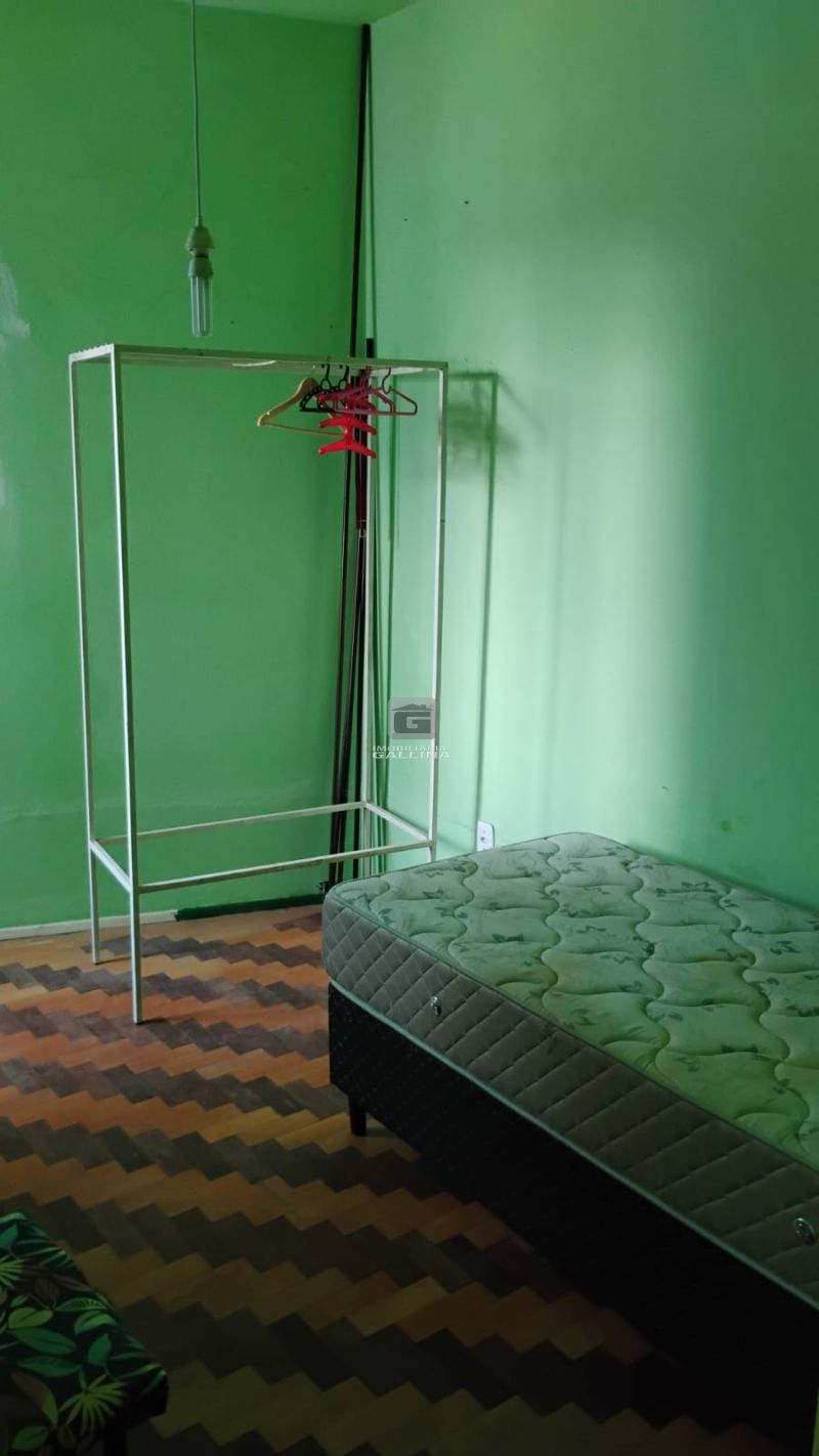 Apto 2 quarto(s)  no bairro CENTRO em SANTA MARIA