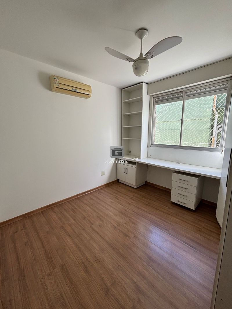 Apto 3 quarto(s)  no bairro CENTRO em SANTA MARIA