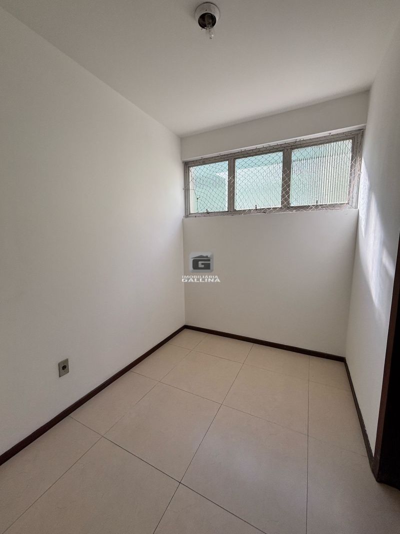 Apto 3 quarto(s)  no bairro CENTRO em SANTA MARIA