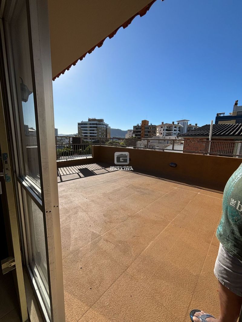 Apto 3 quarto(s)  no bairro CENTRO em SANTA MARIA