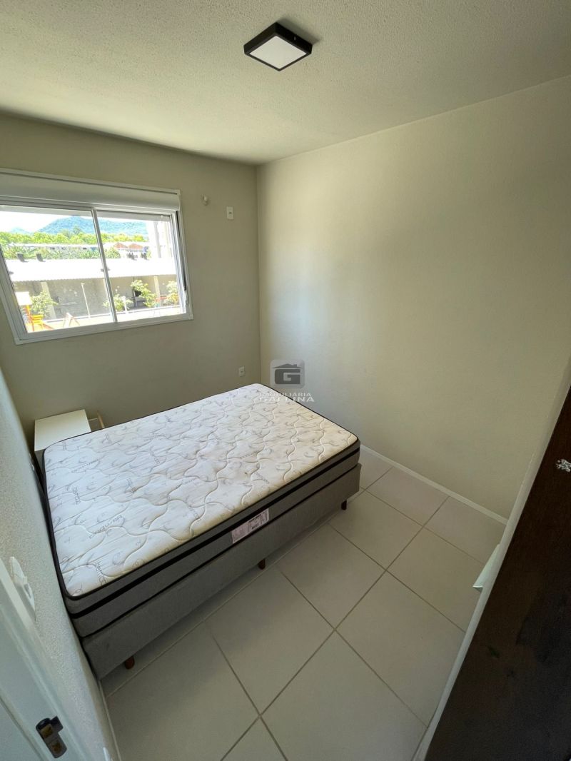 Apto 2 quarto(s)  no bairro PATRONATO em SANTA MARIA