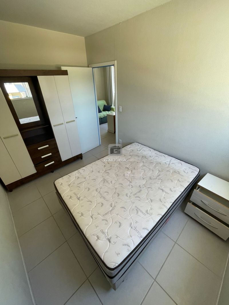 Apto 2 quarto(s)  no bairro PATRONATO em SANTA MARIA