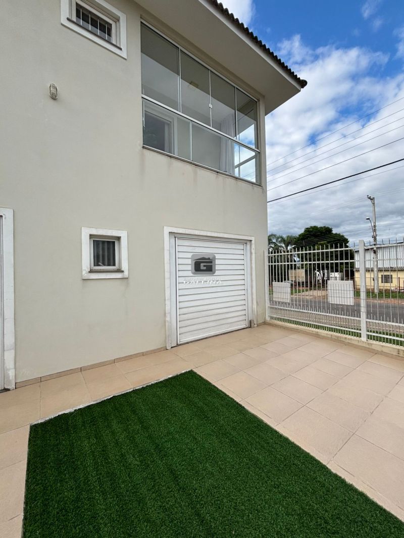 Sala no bairro PINHEIRO MACHADO em SANTA MARIA