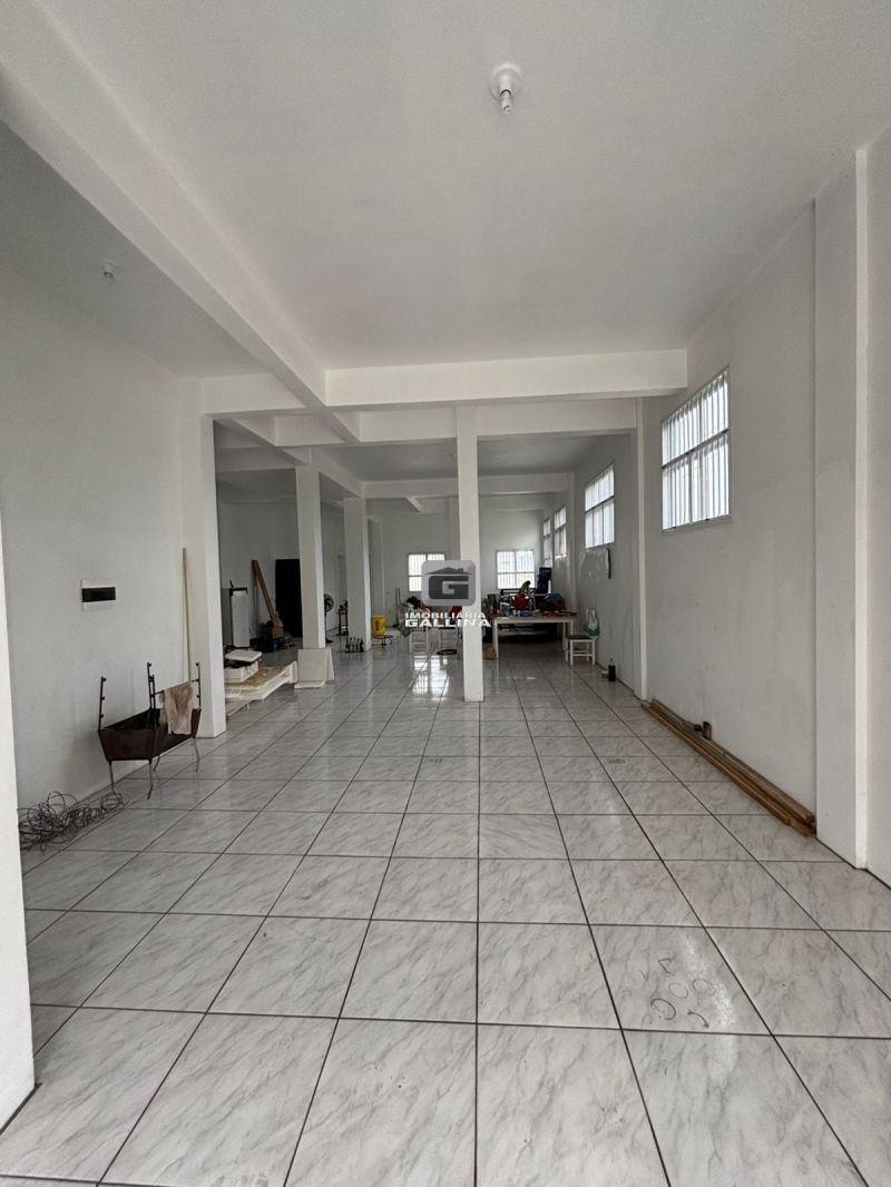 Sala no bairro PINHEIRO MACHADO em SANTA MARIA