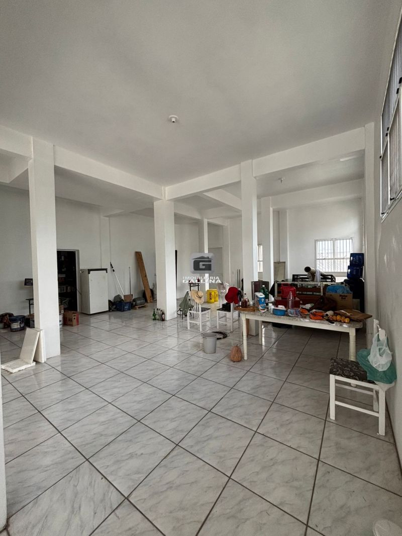 Sala no bairro PINHEIRO MACHADO em SANTA MARIA