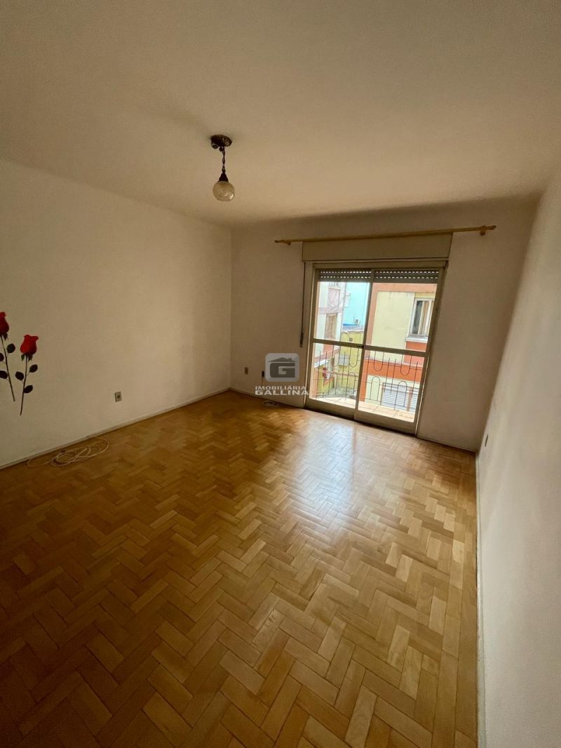 Apto 2 quarto(s)  no bairro BONFIM em SANTA MARIA
