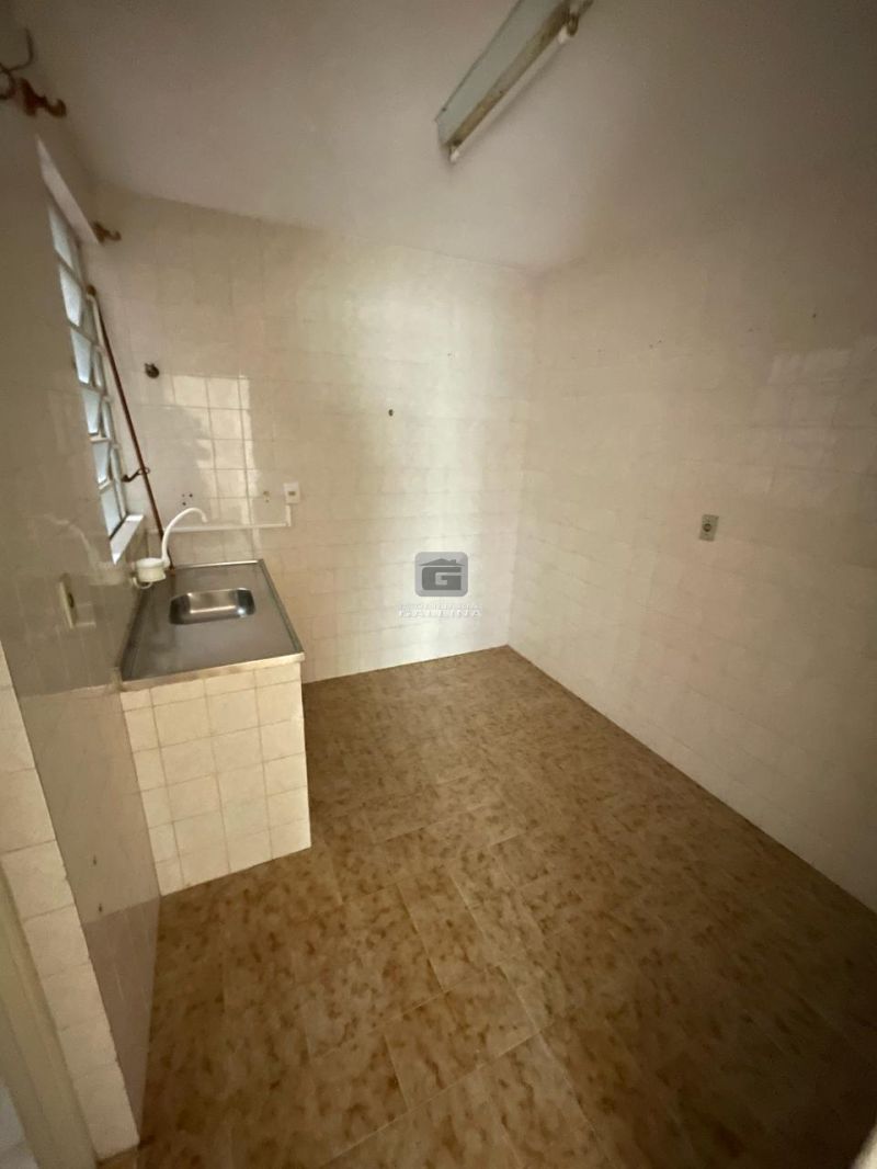 Apto 2 quarto(s)  no bairro BONFIM em SANTA MARIA