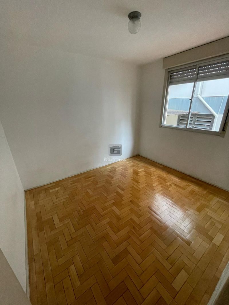 Apto 2 quarto(s)  no bairro BONFIM em SANTA MARIA