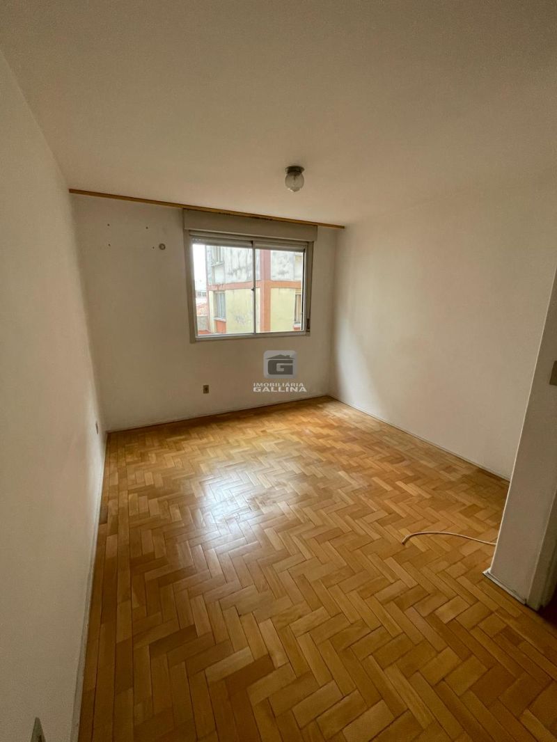 Apto 2 quarto(s)  no bairro BONFIM em SANTA MARIA