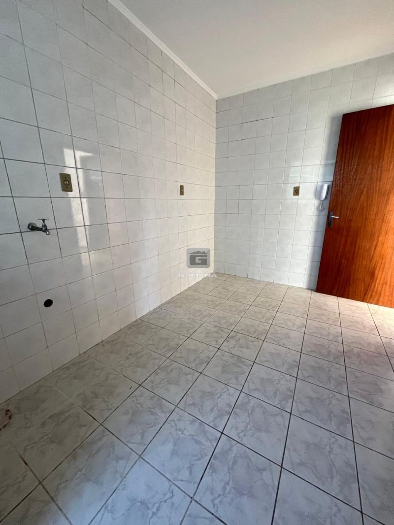 Apto 1 quarto(s)  no bairro NOSSA SENHORA DE FATIMA em SANTA MARIA