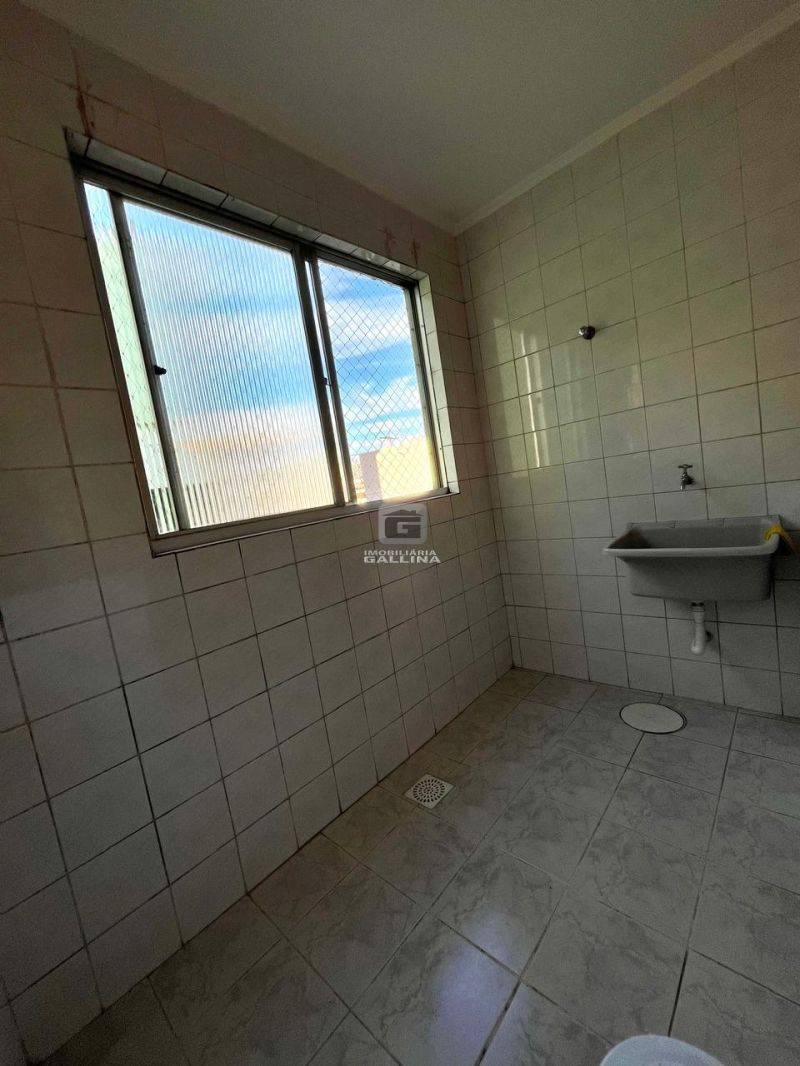 Apto 1 quarto(s)  no bairro NOSSA SENHORA DE FATIMA em SANTA MARIA