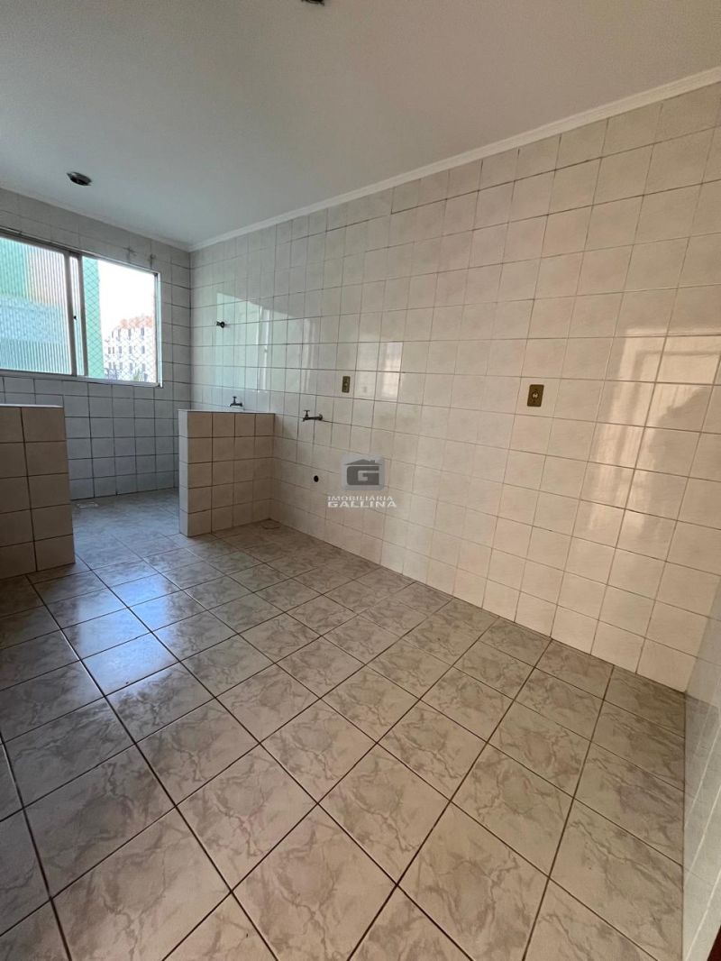 Apto 1 quarto(s)  no bairro NOSSA SENHORA DE FATIMA em SANTA MARIA