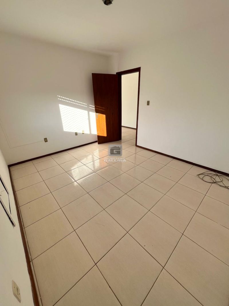 Apto 1 quarto(s)  no bairro NOSSA SENHORA DE FATIMA em SANTA MARIA