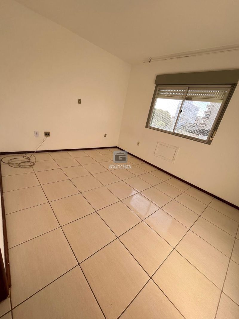 Apto 1 quarto(s)  no bairro NOSSA SENHORA DE FATIMA em SANTA MARIA