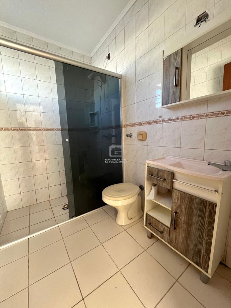 Apto 1 quarto(s)  no bairro NOSSA SENHORA DE FATIMA em SANTA MARIA