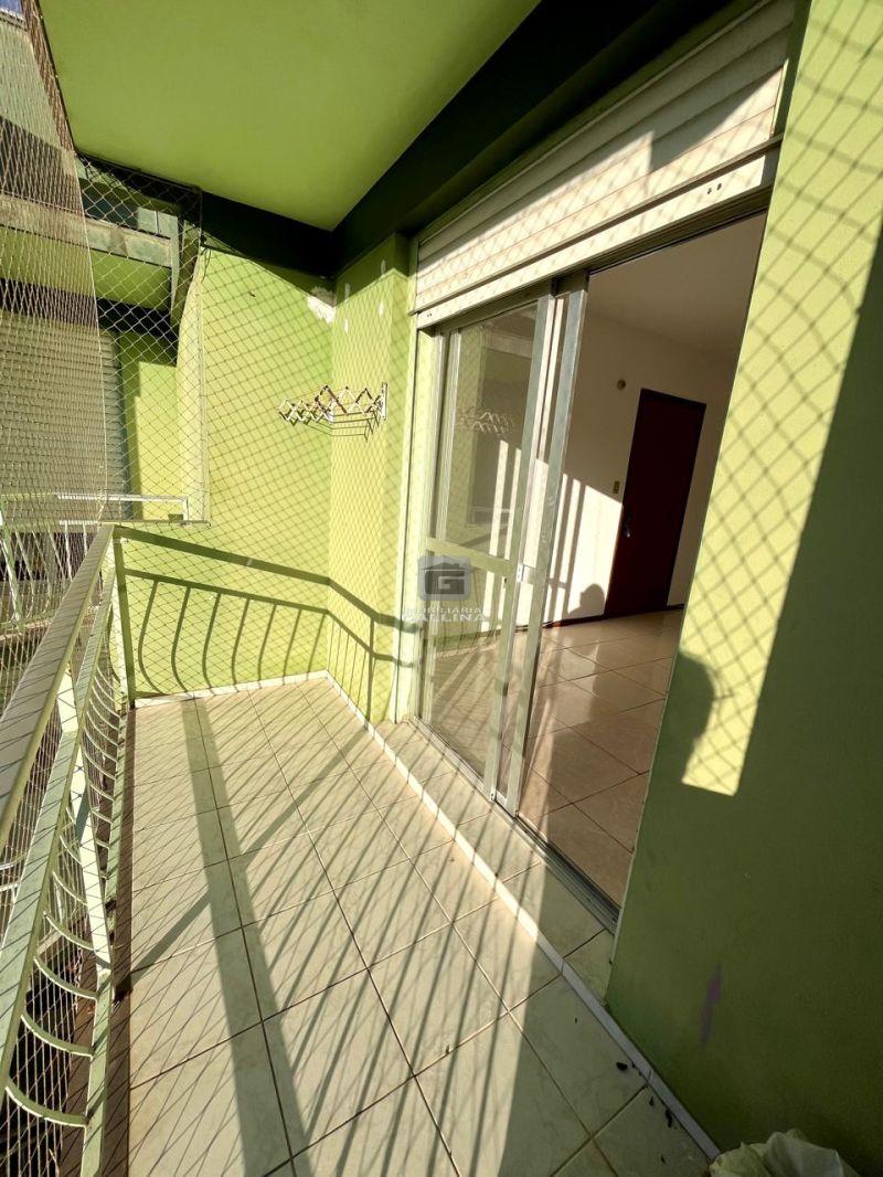 Apto 1 quarto(s)  no bairro NOSSA SENHORA DE FATIMA em SANTA MARIA