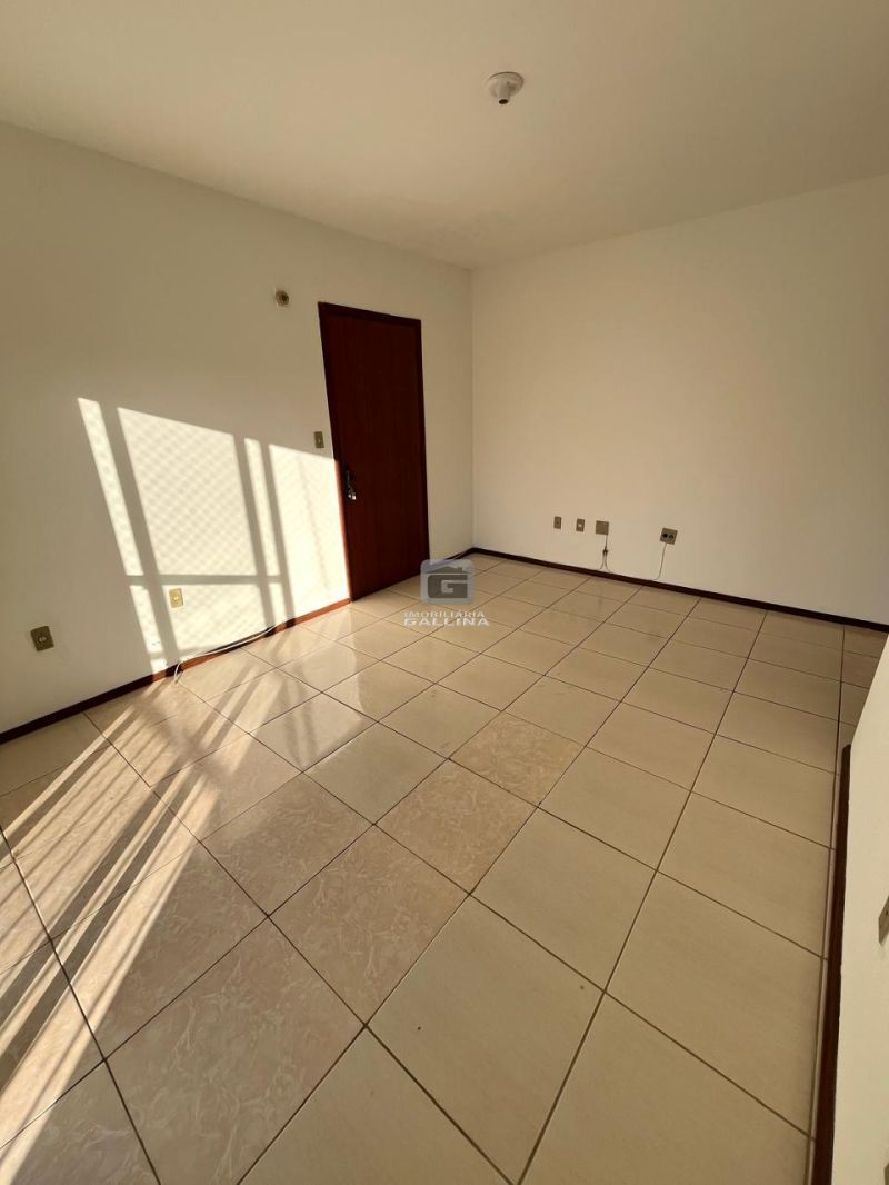 Apto 1 quarto(s)  no bairro NOSSA SENHORA DE FATIMA em SANTA MARIA