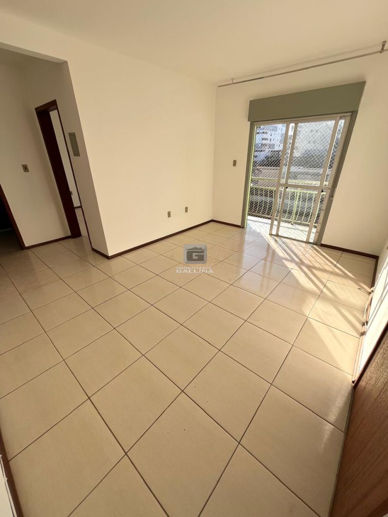 Apto 1 quarto(s)  no bairro NOSSA SENHORA DE FATIMA em SANTA MARIA