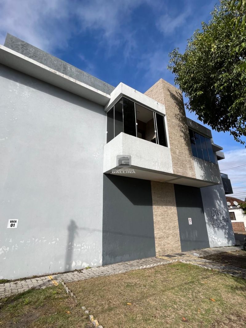 Apto 2 quarto(s)  no bairro Nossa Senhora do Perptuo Socorro em SANTA MARIA