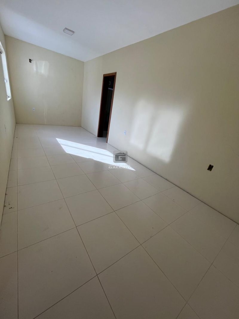 Apto 2 quarto(s)  no bairro Nossa Senhora do Perptuo Socorro em SANTA MARIA