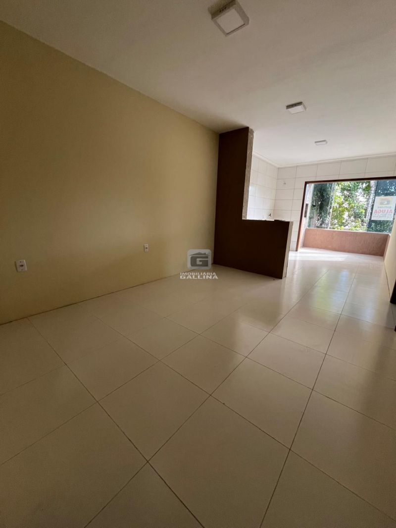 Apto 2 quarto(s)  no bairro Nossa Senhora do Perptuo Socorro em SANTA MARIA