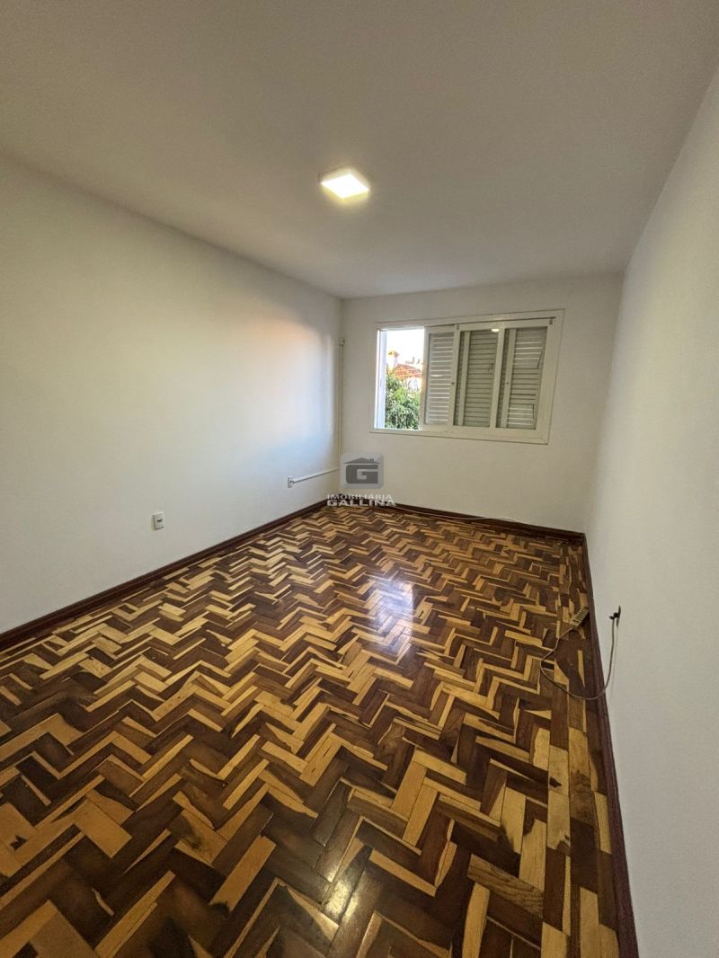 Apto 2 quarto(s)  no bairro CENTRO em SANTA MARIA