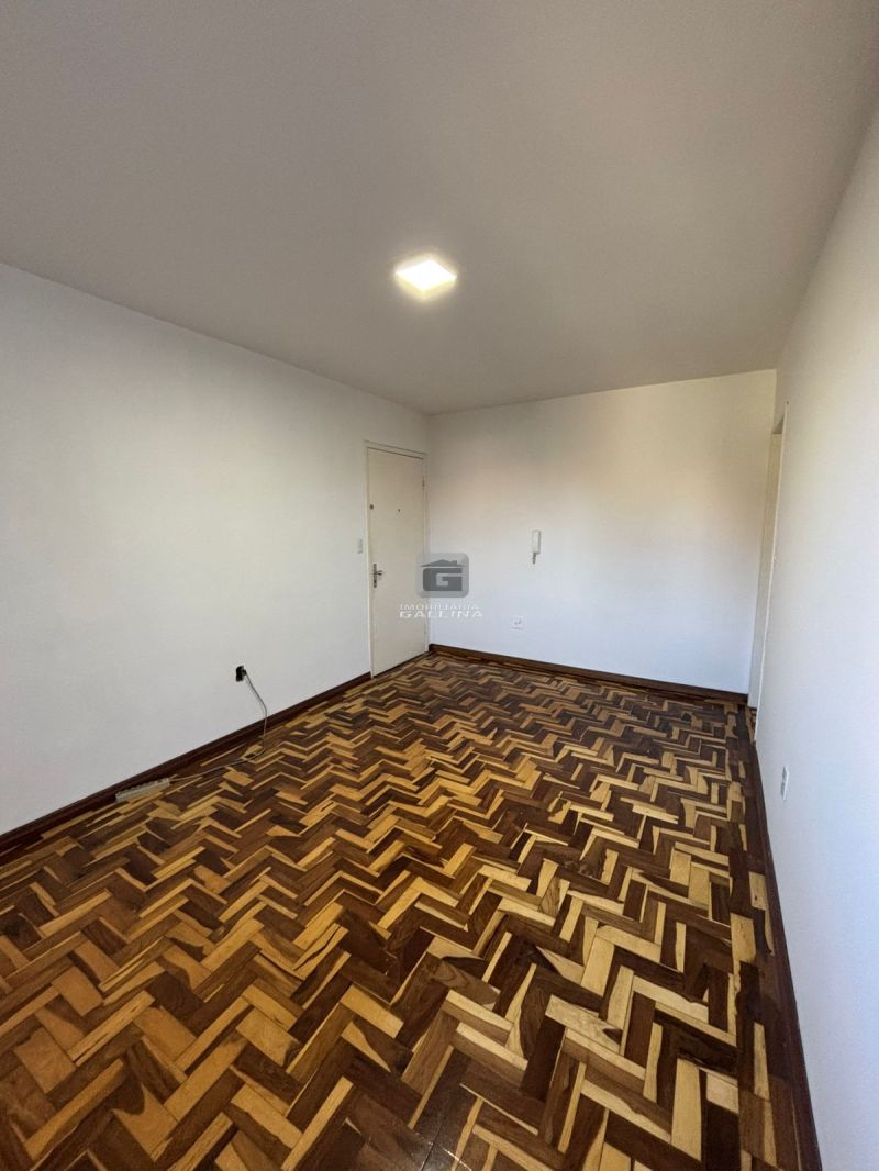 Apto 2 quarto(s)  no bairro CENTRO em SANTA MARIA