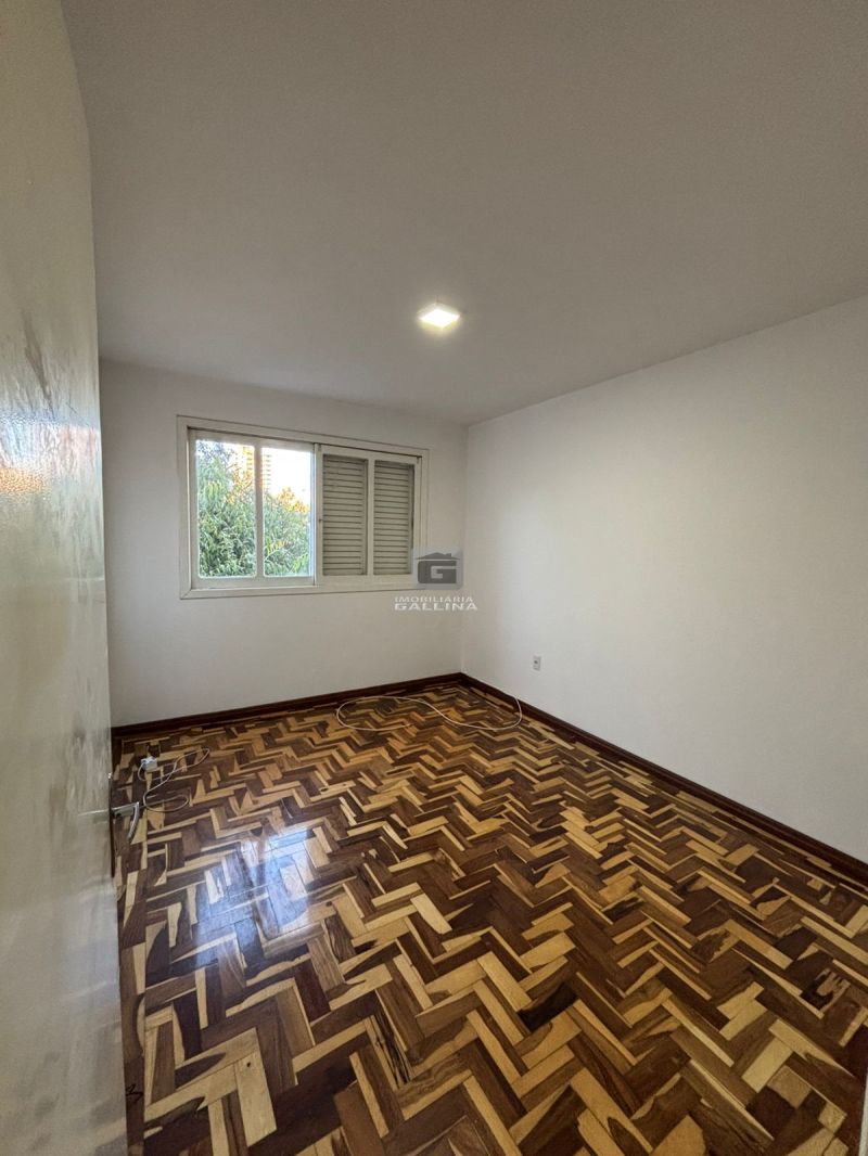 Apto 2 quarto(s)  no bairro CENTRO em SANTA MARIA