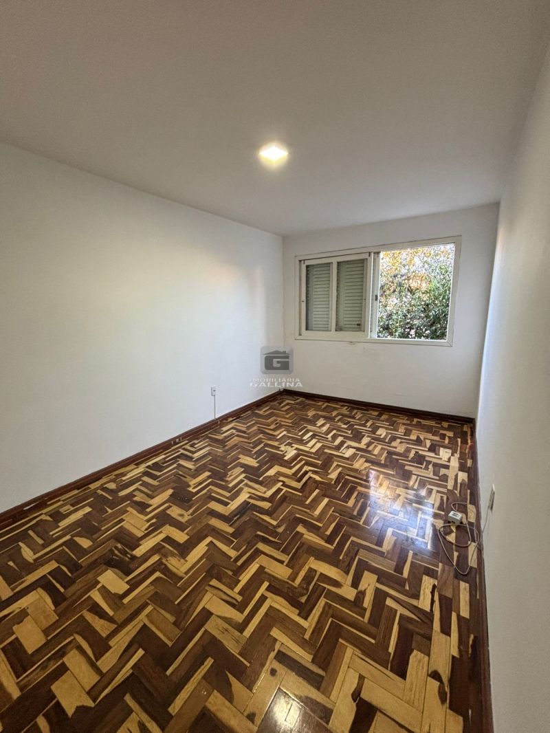 Apto 2 quarto(s)  no bairro CENTRO em SANTA MARIA
