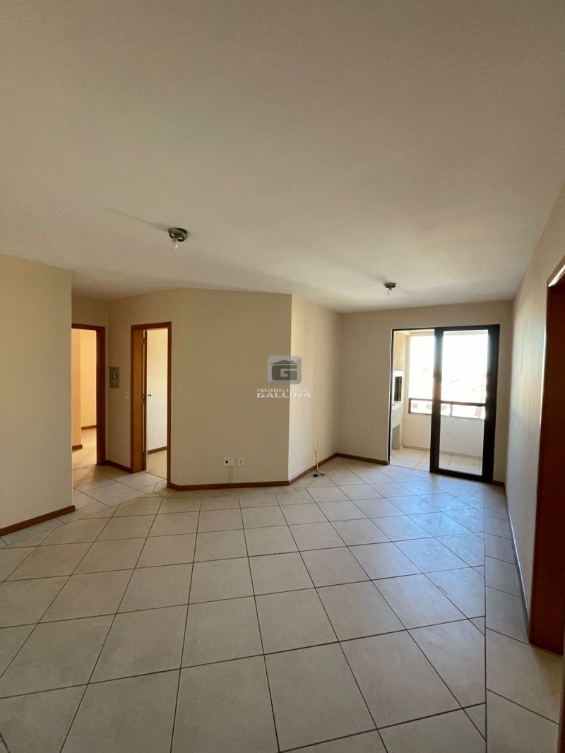 Apto 2 quarto(s)  no bairro NOSSA SENHORA DE FATIMA em SANTA MARIA