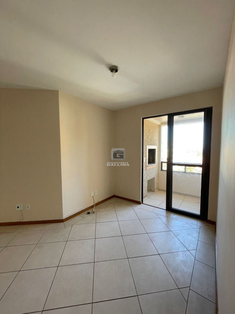 Apto 2 quarto(s)  no bairro NOSSA SENHORA DE FATIMA em SANTA MARIA