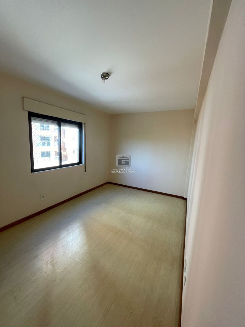 Apto 2 quarto(s)  no bairro NOSSA SENHORA DE FATIMA em SANTA MARIA