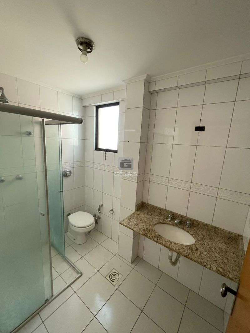 Apto 2 quarto(s)  no bairro NOSSA SENHORA DE FATIMA em SANTA MARIA