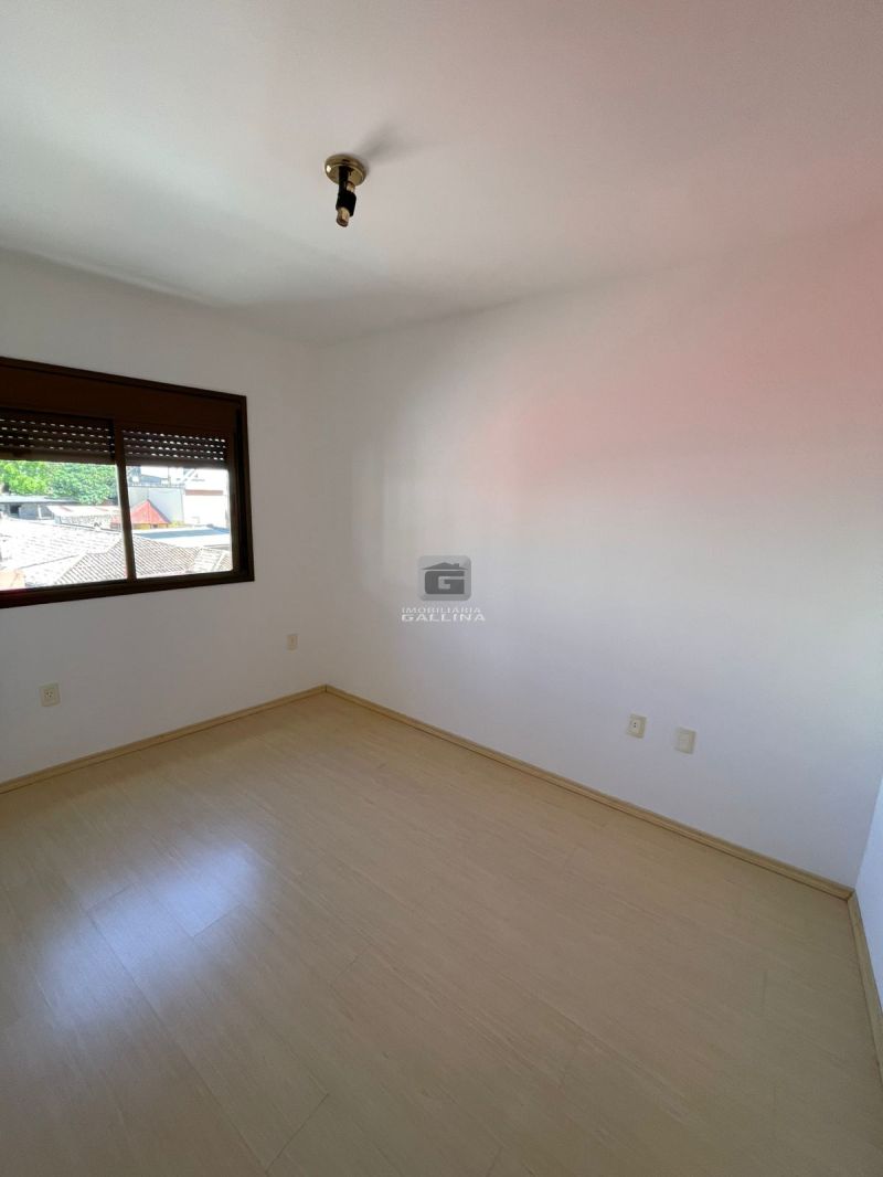 Apto 3 quarto(s)  no bairro CENTRO em SANTA MARIA