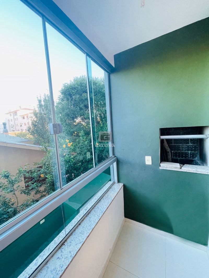 Apto 3 quarto(s)  no bairro CAMOBI em SANTA MARIA