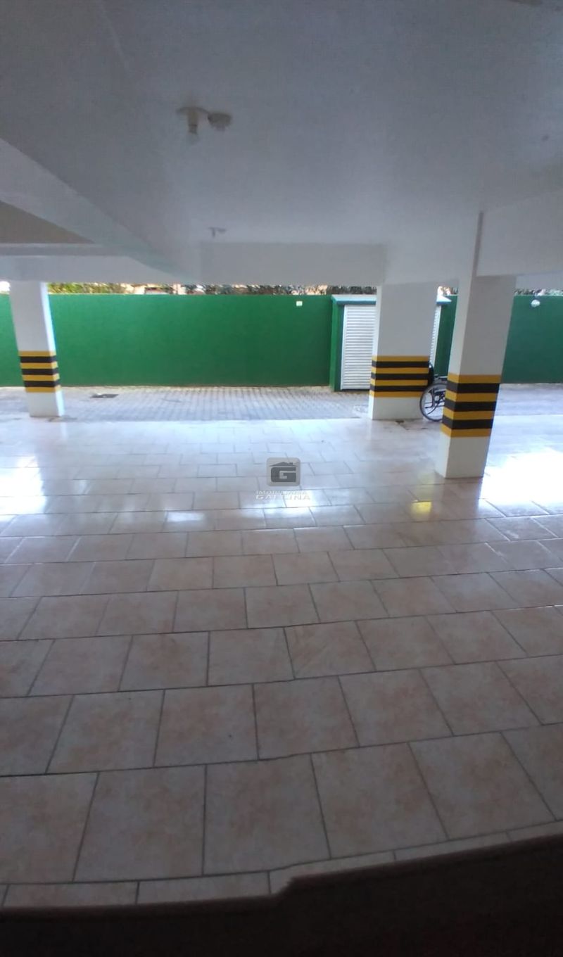 Apto 3 quarto(s)  no bairro CAMOBI em SANTA MARIA