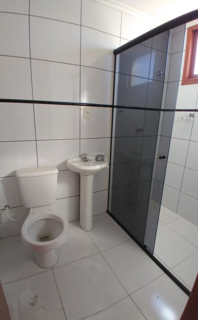 Apto 3 quarto(s)  no bairro CAMOBI em SANTA MARIA