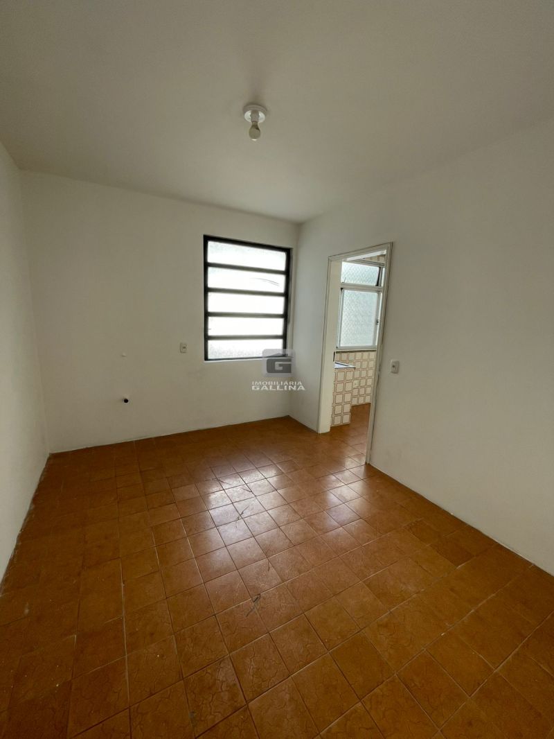 Apto 3 quarto(s)  no bairro CENTRO em SANTA MARIA