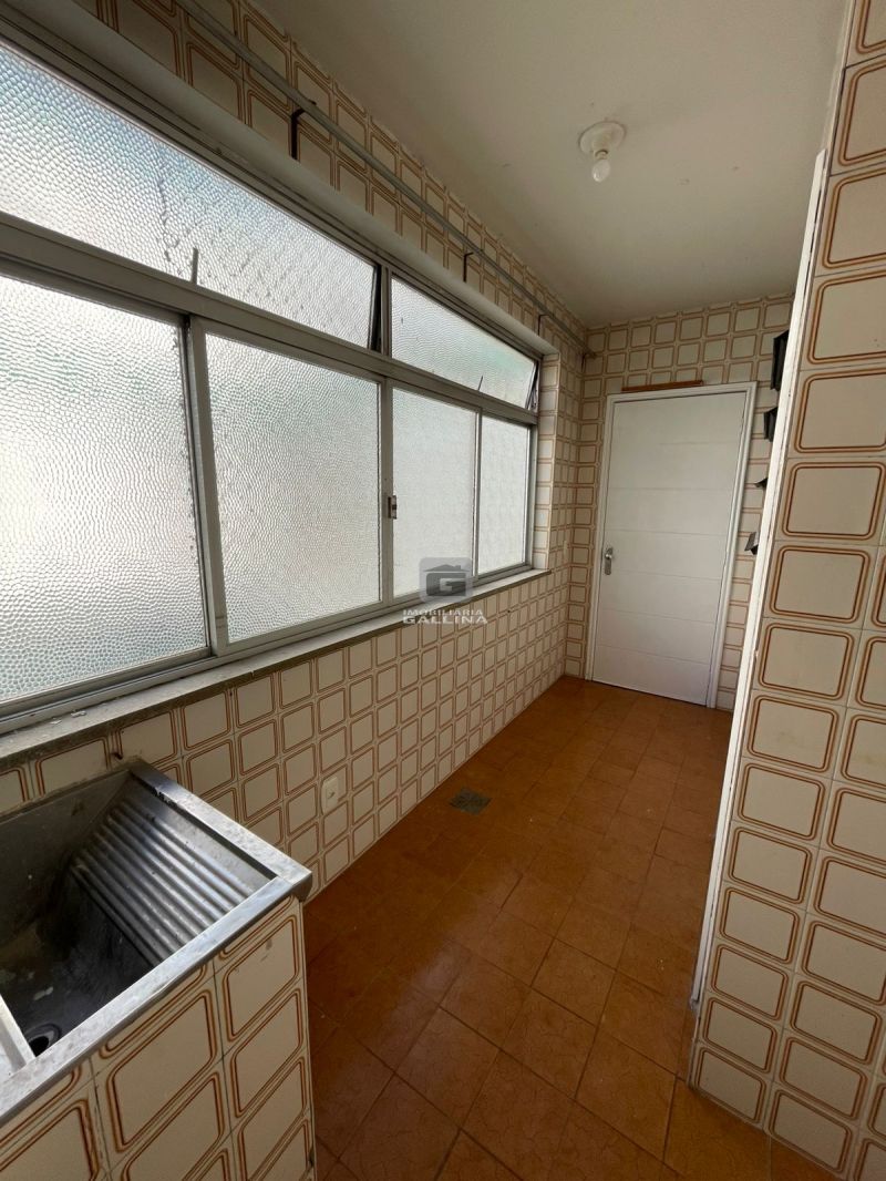 Apto 3 quarto(s)  no bairro CENTRO em SANTA MARIA